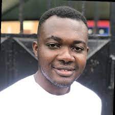 Casual Men's Brown shoes